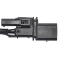 Walker Products Inc. - Sensors auto part