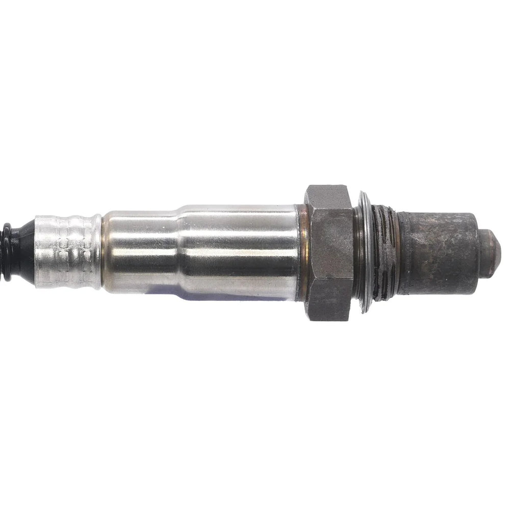 Walker Products Inc. - auto part