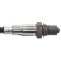 Walker Products Inc. - auto part