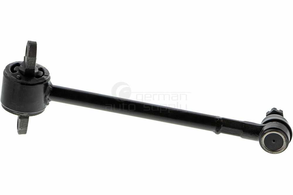 LATERAL LINK