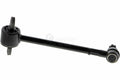 LATERAL LINK