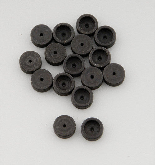 Crower auto part