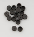 Crower auto part