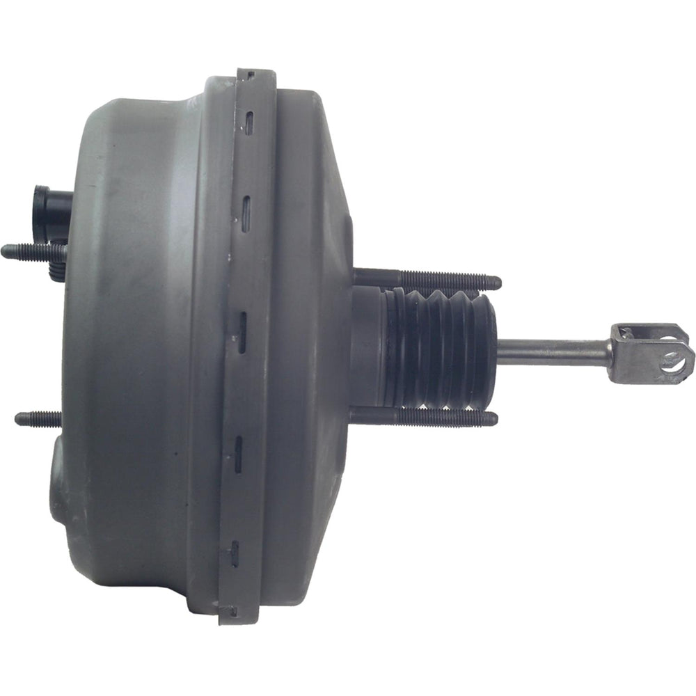 POWER BRAKE BOOSTERS