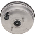POWER BRAKE BOOSTERS