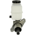NEW MASTER CYLINDER