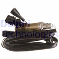 DELPHI auto part