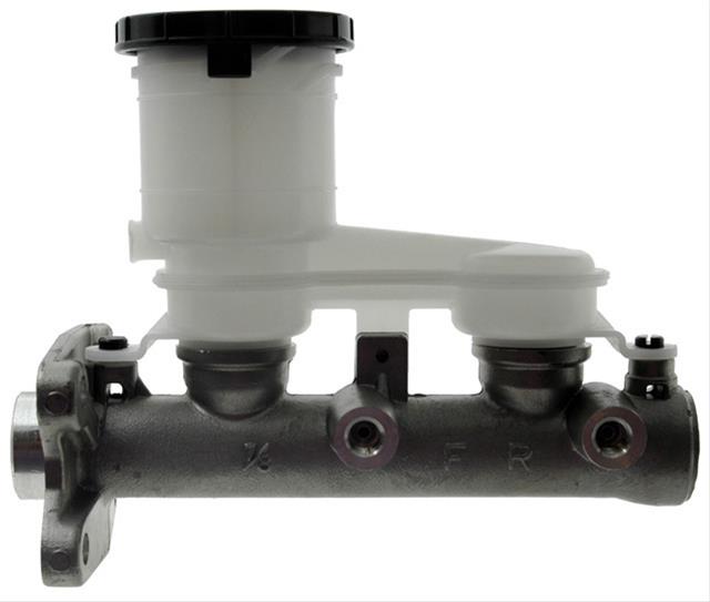 HARDWARE- HYDRAULICS