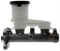 HARDWARE- HYDRAULICS