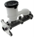 HARDWARE- HYDRAULICS