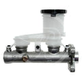 HARDWARE- HYDRAULICS