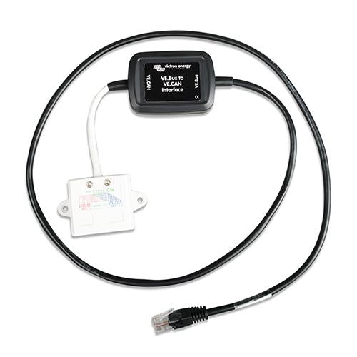 VICTRON ENER auto part
