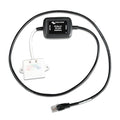 VICTRON ENER auto part