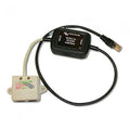 VICTRON ENER auto part