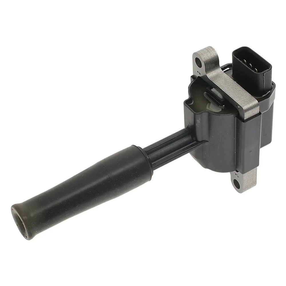 MOTORAD auto part