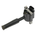 MOTORAD auto part