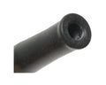MOTORAD auto part detail