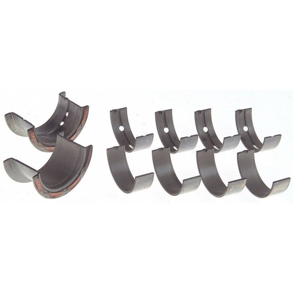 SEALED POWER auto part