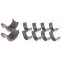 SEALED POWER auto part