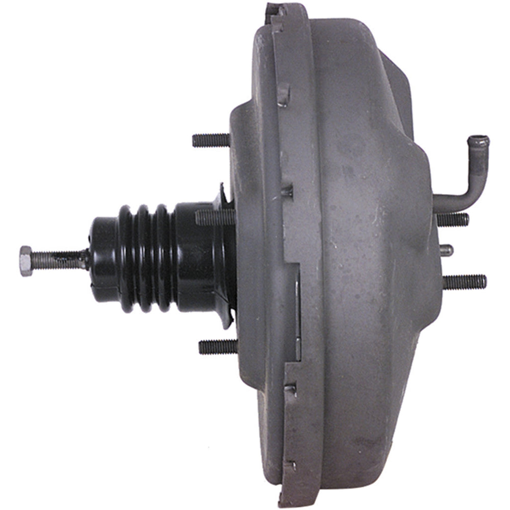 POWER BRAKE UNIT