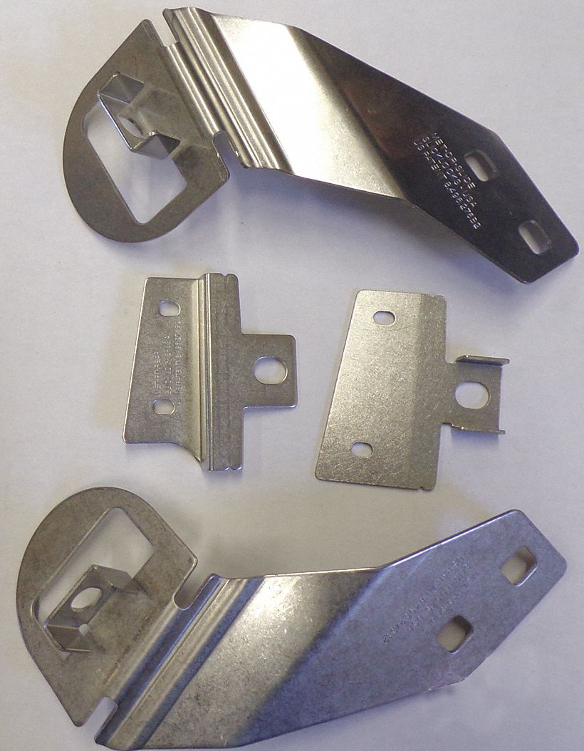 SLICK LOCKS auto part