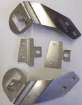 SLICK LOCKS auto part