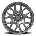 VISION WHEEL auto part