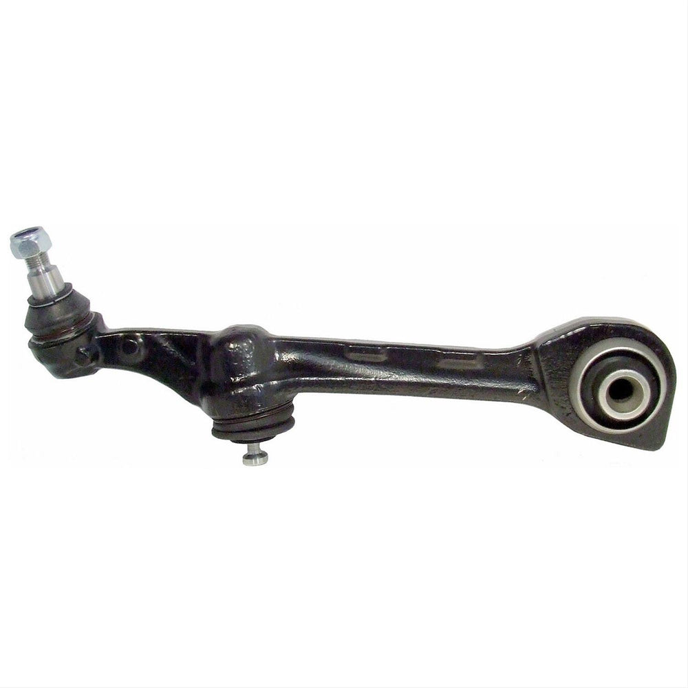 DELPHI auto part
