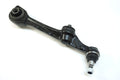 DELPHI auto part