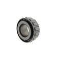 TIMKEN auto part detail