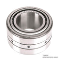 TIMKEN red auto part