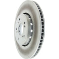 GCX ROTOR FULL COATING