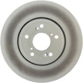 GCX ROTOR FULL COATING