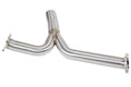 DFC auto part detail