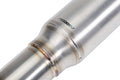 DFC auto part