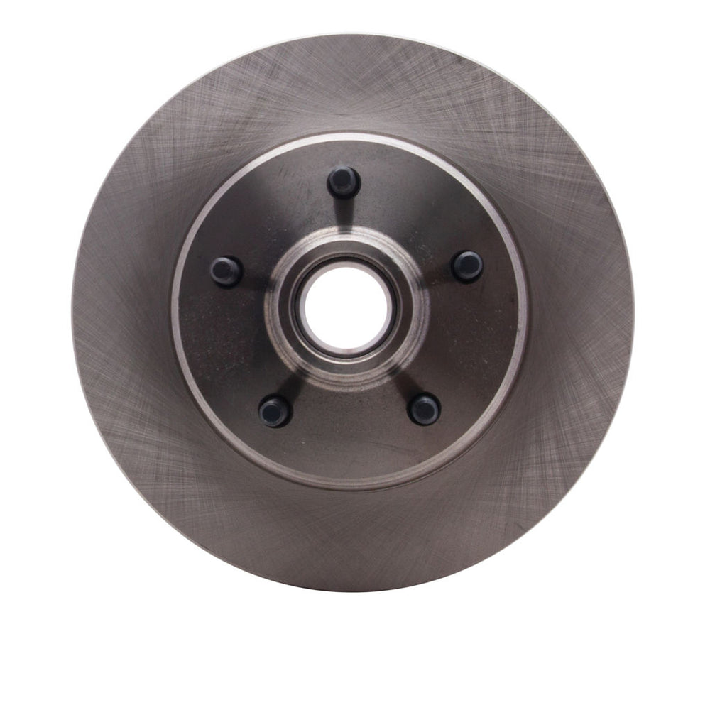 DFC auto part