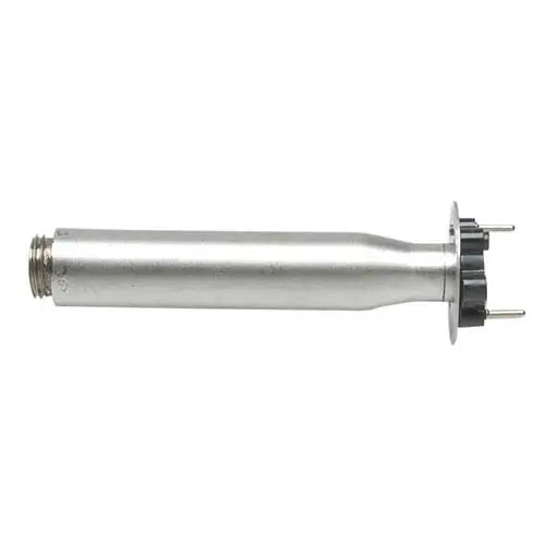 GEARWRENCH auto part