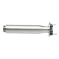 GEARWRENCH auto part