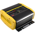 PROSPORT HD 6 AMP 1-OPMARINE BC