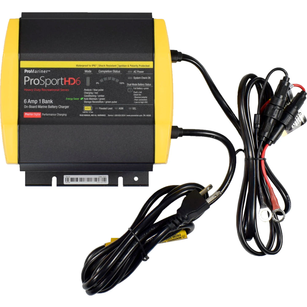 PRO MARINER auto part