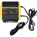 PROSPORT HD 6 AMP 1-OPMARINE BC