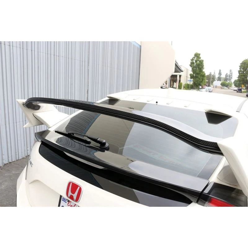 Civic Type R