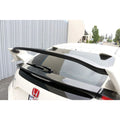 Civic Type R