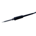 GEARWRENCH auto part