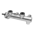 DFC 83-85 BMW 318i Brake Master Cylinder