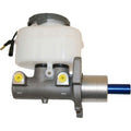 DFC 83-85 BMW 318i Brake Master Cylinder