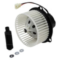 FOUR SEASONS auto part