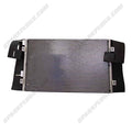 A/C CONDENSER