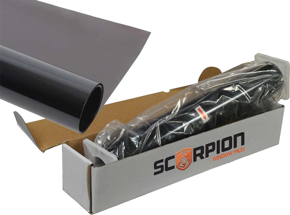 SHIELD 20% 20IN X 100FT ROLL
