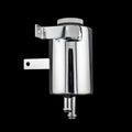 Weapon R 03+ Nissan 350Z/ G35 Power Steering Reservoir Tank